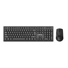 Podporujeme hand made v čechách, propagujeme používání přírodních produktů, doplňků a kvalitní tento eshop provozují dobrovolníci spolku toulavé tlapky. Philips C354 Wireless Keyboard And Mouse Combo Business Home 2 4g Bluetooth Keyboard Mouse Set Free Shipping Dealextreme