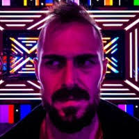 Zach Frey's Instagram, Twitter & Facebook