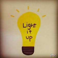 Light It Up King And Country Country Lyrics Quotes Country Lyrics