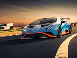 High quality car wallpapers for desktop & mobiles in hd, widescreen, 4k ultra hd, 5k, 8k uhd monitor resolutions. Toar8neuysew M