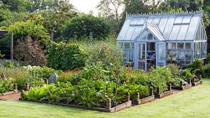 This would equal 20 bags of soil sold in bags containing 2 cubic feet of dirt each. Raised Bed Gardening Mistakes Gardener Scott S Advice On Getting It Right Country