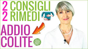 Derivati da qualsiasi varietà di cereali. Colon Irritabile Cibi Da Evitare Cosa Non Mangiare Depurarsi Naturalmente