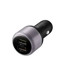 هواوي هونر شاحن سيارة سريع بمدخلين يو إس بي ap31 upc 6901443154739 أسواق كوم