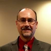 Jeff Choate Email & Phone Number