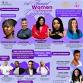 3rd Annual Women On Purpose Conference event image