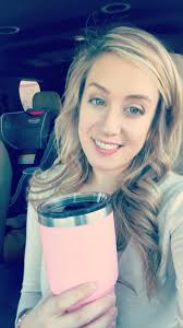 Dunkin' and Girl Scout Cookies Promotion