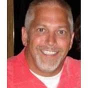 Helms Family Obituaries