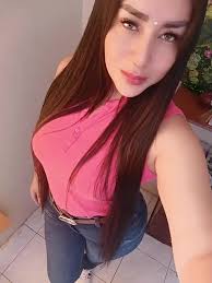 #LIVEIncentiveProgram #LIVEAccess #PaidPartnership #fyp #viral