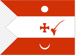 Check spelling or type a new query. First Serbian Uprising Flag Of Serbia Serbian Vojvodina Ottoman Angle Flag Text Png Pngwing