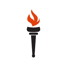 An application programming interface (api) is a set of functions, procedures, methods or classes used by computer programs to request services from the operating system, software libraries or any other service providers running on the computer. Obor Obor Api