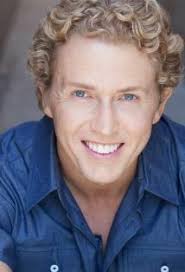 Trevor Bryant Clark: фильмы, биография, семья, фильмография — Кинопоиск