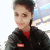 30+ "Ria Gill" profiles