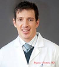 Dr. Raphael A Castillo MD, Ophthalmologist in New York, NY, 10024