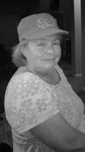 Teresa Davis Obituary