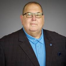 I'm happy to share that I've stepped into a new role as Global Account  Director at DSV