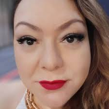 Advogado Correspondente em Cambé (PR)