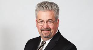 Longtime Pasadena School Board Member Patrick Cahalan Won't Seek Reelection 