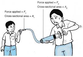 Pin On Middle School Physics