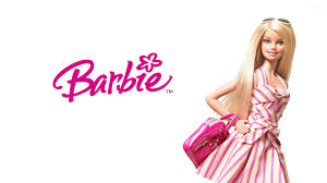 Barbie en una aventura espacial. Fondos De Pantalla De Barbie Wallpapers Hd Gratis