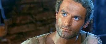 We shared the updated 2020 net worth details of terence hill such as monthly, salary, cars, yearly income, property below. They Call Me Trinity Actors Famous Men Good Movies