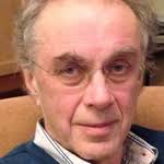 2022 Award Recipients