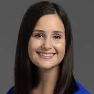 View our AIR-P Scholars profiles