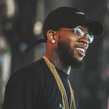 Stream Tory Lanez Type Hip Hop Beat