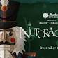 Ballet Lubbock: The Nutcracker en Lubbock Entradas - 12/12/2024 7:30 PM