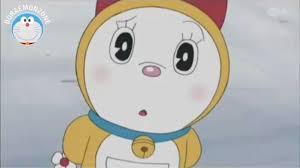 いいね 646件 コメント1件 doraemonzone doraemonzone のinstagramアカウント doraemon hari terburuk bagi dorami part 4 like and tag your friend doraemon hello kitty kitty