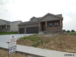 Will may iv, leader of the keller williams greater omaha team, says joining forces with legacy homes was a process a. 7506 S 191st St Omaha Ne 68136 Mls 21411768 Redfin
