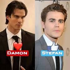 Sammy Wells's Instagram, Twitter & Facebook