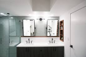 South bay design center, inc. Los Angeles Bathroom Renovations La Design Build