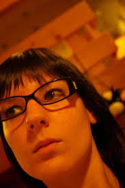 Vanessa FERRAND, 36 ans (LAGNY SUR MARNE)