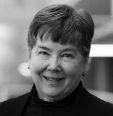 Hibo Farah's Instagram, Twitter & Facebook