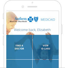 We did not find results for: Useful Health Apps Anthem Bluecross Blueshield Indiana Medicaid