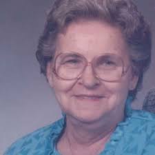 Obituary information for Leeorr Marie Rosier Rosier