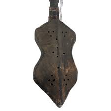 Image result for mangband