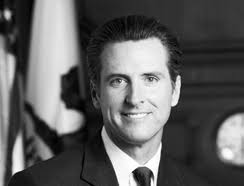 At the Tipping Point