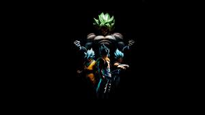 All trademarks/graphics are owned by their respective creators. Goku Dragon Ball Z Hd Wallpaper Photo 1043 Wallpaper To Free Stock Photos