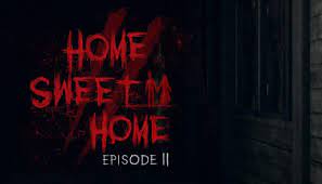 Torrent file content (1 file). Home Sweet Home Ep2 Free Download V1 2 2 Igggames