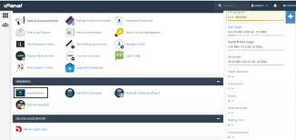 Lorem ipsum proin gravida nibh vel velit auctor aliquet. How To Back Up Your Mysql Database In Phpmyadmin