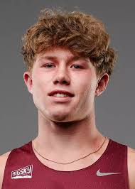 Griz maintain form at WSU Cougar Classic