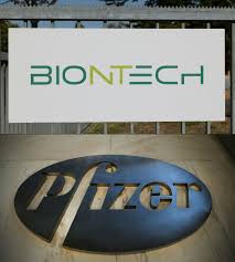 1 vial (0.45 ml) contains 6 doses of 30 micrograms of bnt162b2 rna (embedded in lipid nanoparticles), see section. Uk Approves Pfizer Biontech Covid 19 Vaccine First In The World World The Jakarta Post