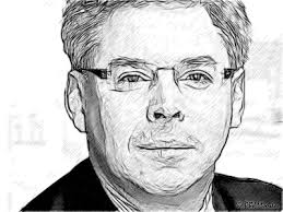 Thermo Fisher's $4.1 Billion Acquisition of Purification and Filtration  Business from Solventum