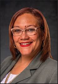 Brooke Mccauley's Instagram, Twitter & Facebook