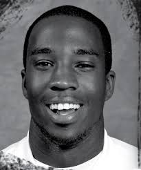 Solomon Thomas: Ohio State Football ('07-11)