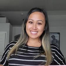 Deanna Wright: Davis Monthan AFB realtor