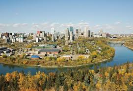 Image result for Alberta