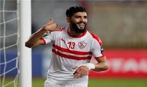 اختار عدد من صور png واضغطهم في ثواني محافظاً على الشفافية. Ø¶Ø­ÙƒØ© Ù…ØµØ·ÙÙ‰ Ù…Ø­Ù…Ø¯ ÙˆØ§Ù„ØªÙˆÙ†Ø³ÙŠ ÙØ±Ø¬Ø§Ù†ÙŠ Ø³Ø§Ø³Ù‰ ØªØ®Ø·Ù Ø§Ù„Ø£Ù†Ø¸Ø§Ø± Ø§Ù„Ù…ØºØ±Ø¨ Ø§Ù„ÙŠÙˆÙ…