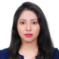 60+ "Toro Ayala" profiles